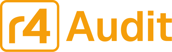 r4 Audit